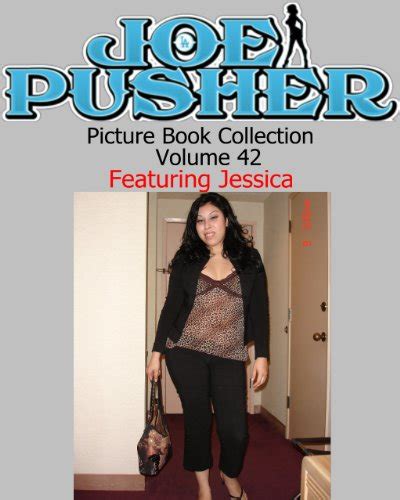 Joe pusher jessica com: Joe Pusher Picture Book Volume 94 Featuring Kristine, Lisa, and Alexis (Joe Pusher Picture Book Collection) eBook : Pusher, Joe: Tienda KindleStores 